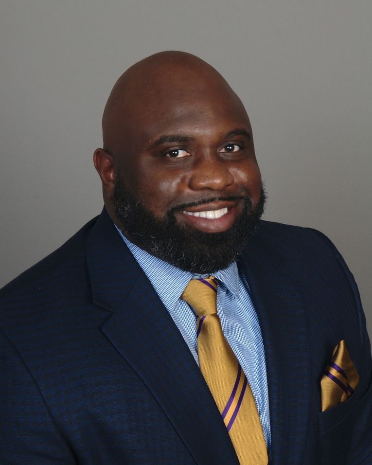 Lawrence Vaughn Automotive News